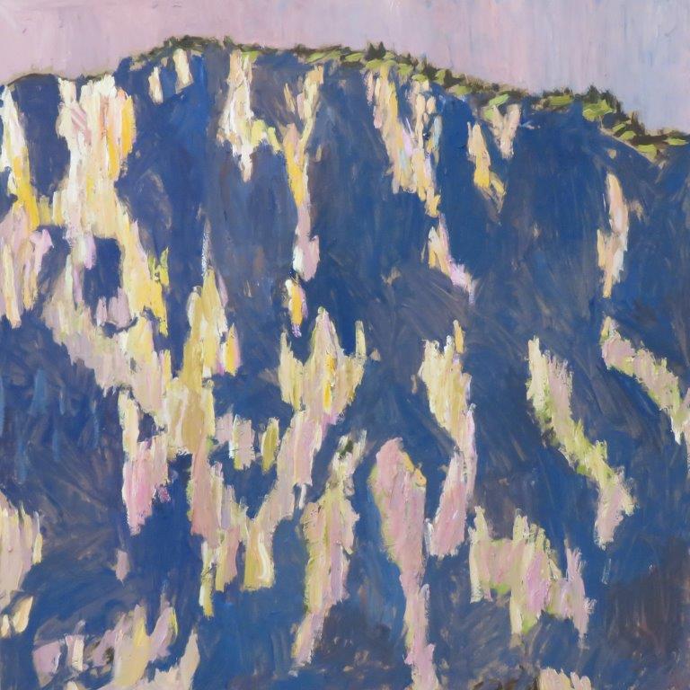 Seemauer